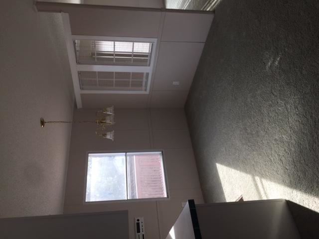 Building Photo - 138 Mallard Street