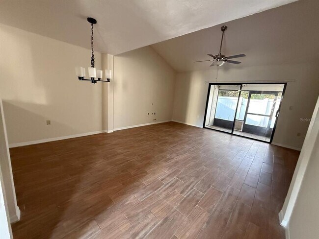 Foto del edificio - 5050 Ernst Ct