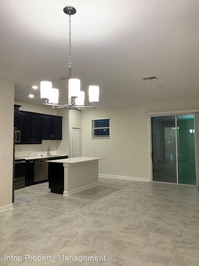 Building Photo - 3 br, 2.5 bath House - 4830 Tribute Trl