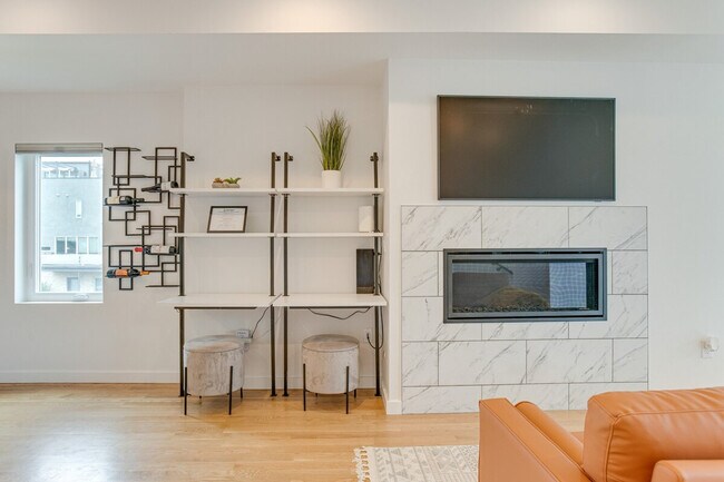 Foto del edificio - 3890 W 13th Ave