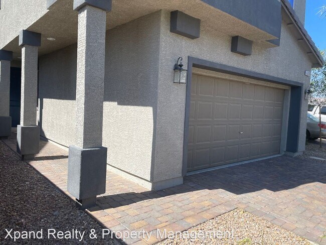 Building Photo - 5 br, 3 bath House - 6523 Bella Rock Ave