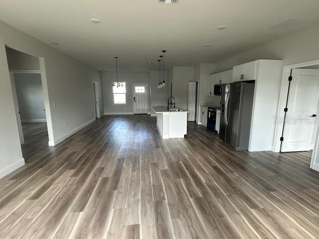 Foto del edificio - 15042 SW 38th Cir