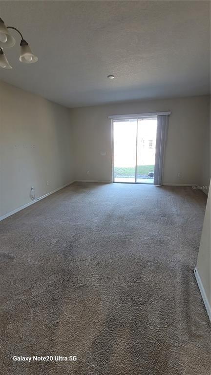 Foto del edificio - 8810 Walnut Gable Ct