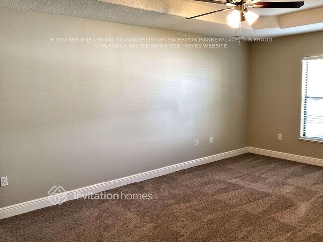 Building Photo - 4112 Brantley Cir