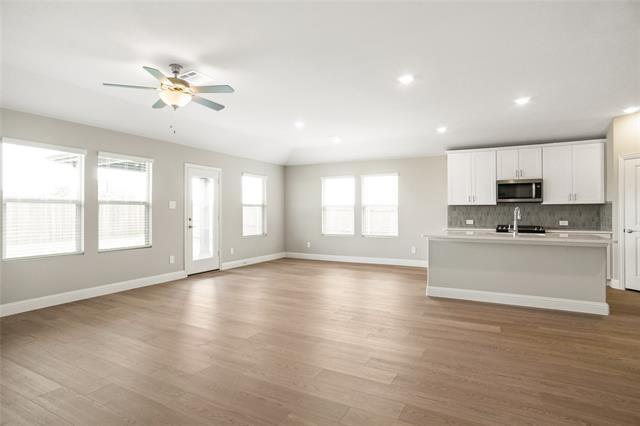 Foto del edificio - 1244 Coneflower Pl