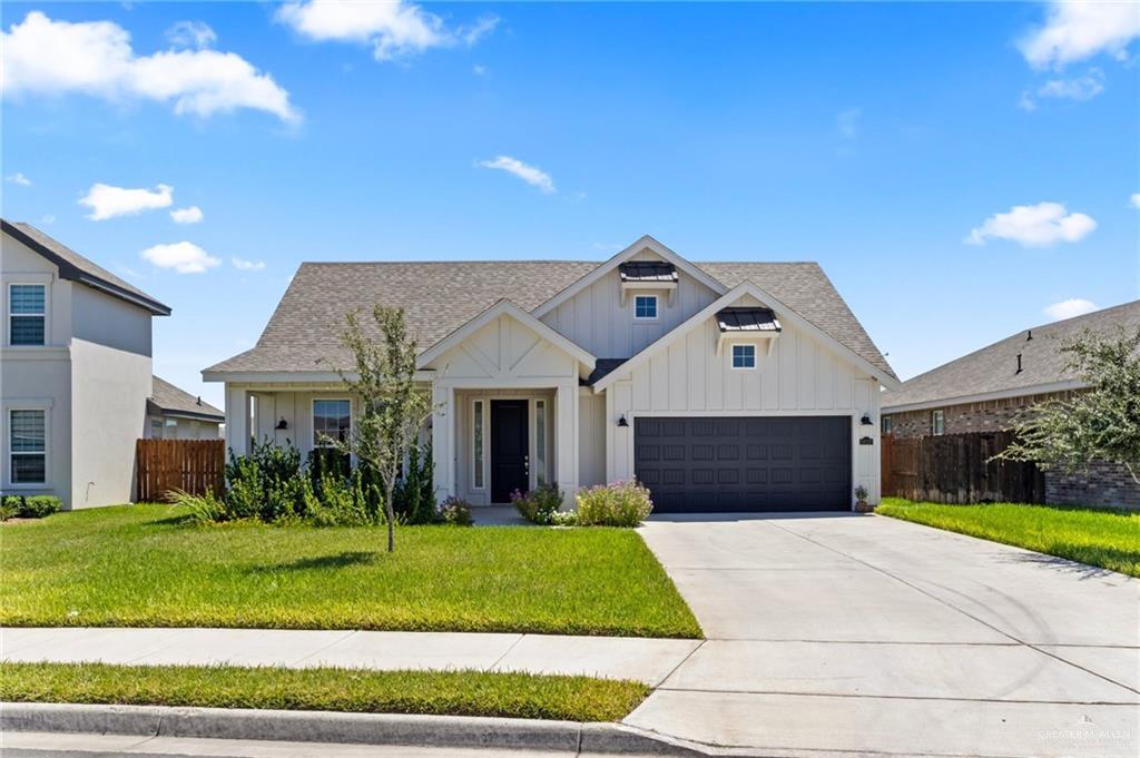 Foto principal - 14130 Wichita Falls Ln