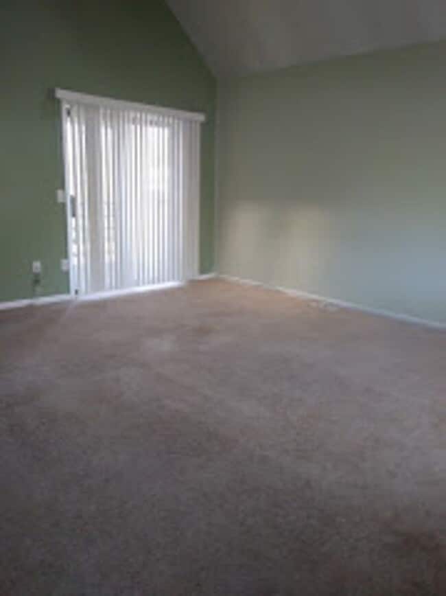 Building Photo - 1312 Afton Ct