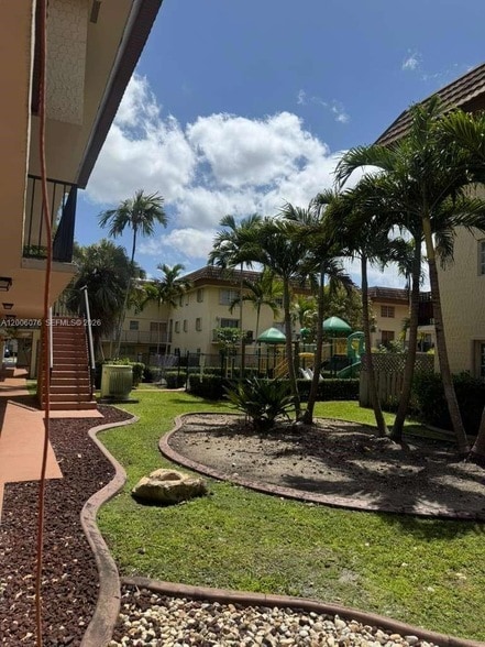 Photo - 8500 SW 109th Ave Apartment