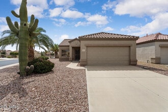 Building Photo - 16115 W Acacia Ct