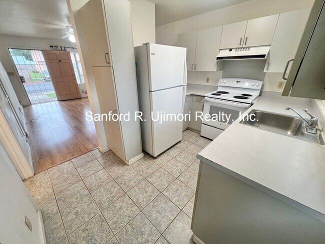 Foto del edificio - kama19b