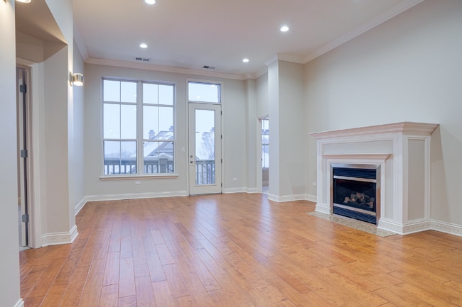 Foto del edificio - 1781 Tudor Ln