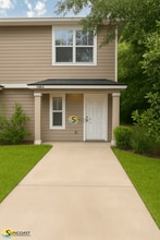 Building Photo - 5677 110th St