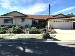 Building Photo - 157 N Linden Dr