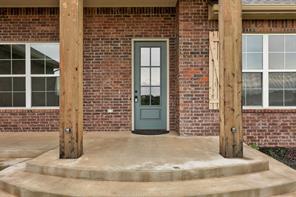 Foto del edificio - 11370 Blue Heron Creek