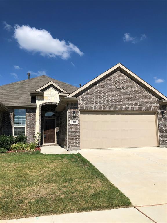 Building Photo - 8900 Copper Crossing Dr