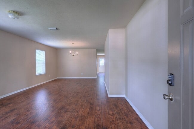 Foto del edificio - 21803 Manor Ct Dr