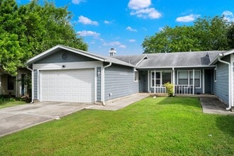 Building Photo - 8317 Forest Ridge Dr