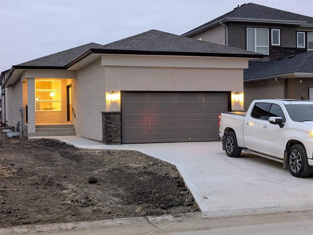 Photo principale - 23 Eastfield Ct