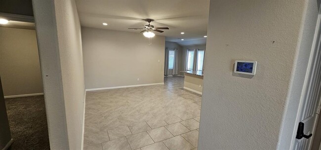 Foto del edificio - 7519 Highland Chase Dr