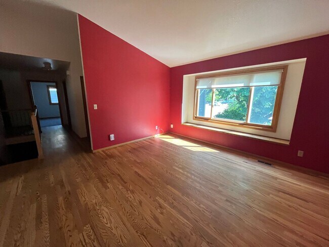 Foto del edificio - Fantastic Home in West Fort Collins