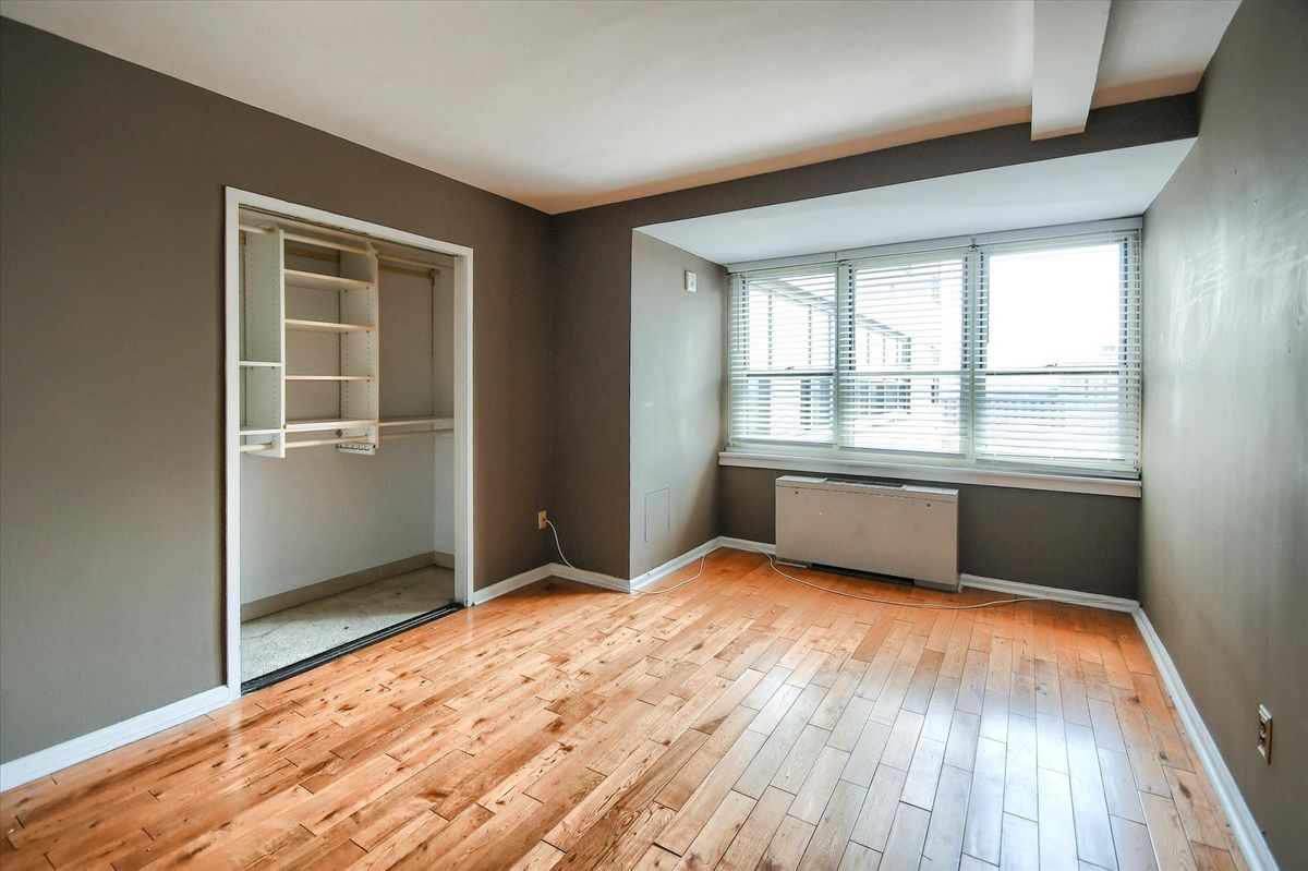 Foto principal - 1806-18 Rittenhouse Square