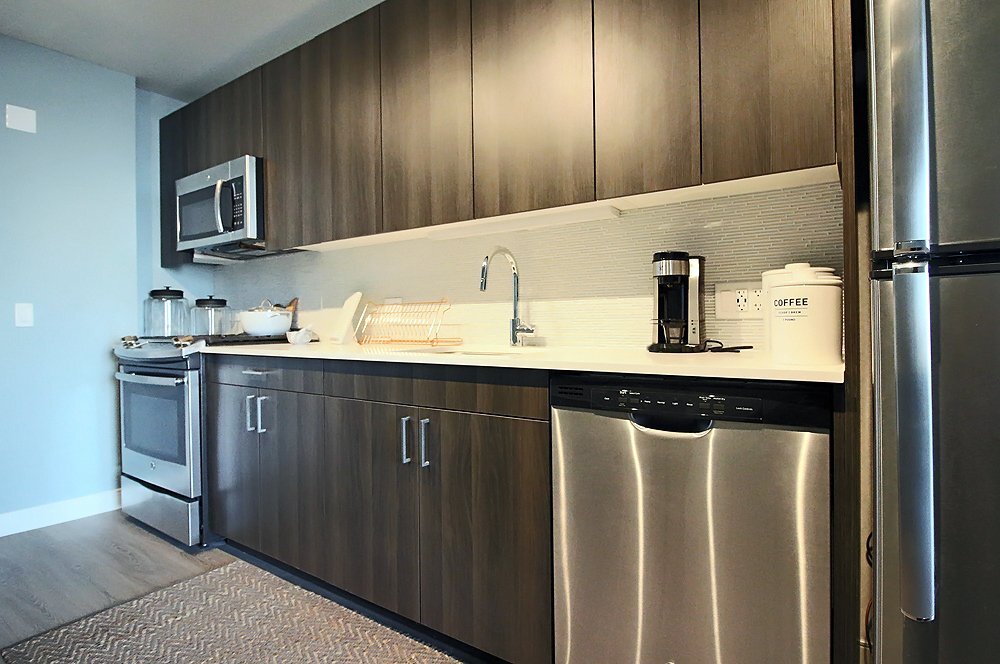 Photo - 729 N Morgan St (Chicago, IL)