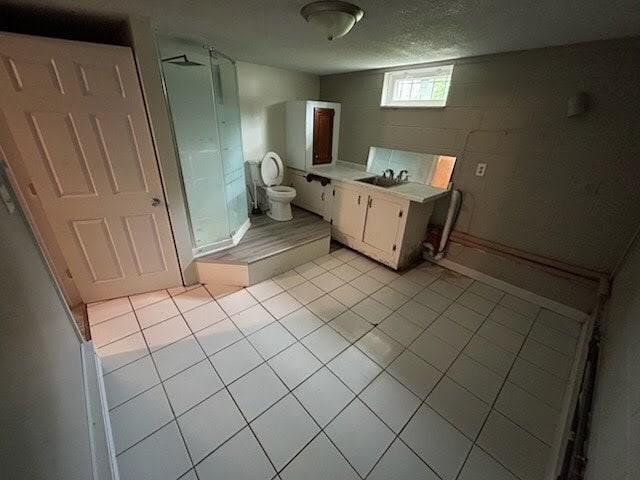 Building Photo - 4683 Dogwood Dr