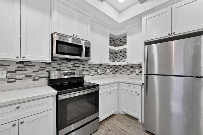 Foto del edificio - "Charming 3-Bedroom Oasis in Alamo, TX with 2 Full Baths – Your Cozy Retreat Awaits!"
