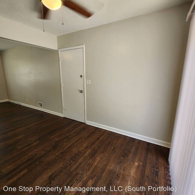 Building Photo - 3 br, 1.5 bath House - 9701 E 50th St
