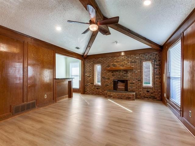 Foto del edificio - 516 Cedar Elm Ln
