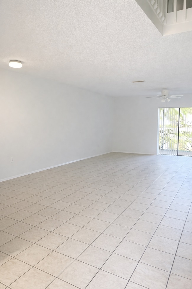 Photo - 3427 59th Ave W Townhome