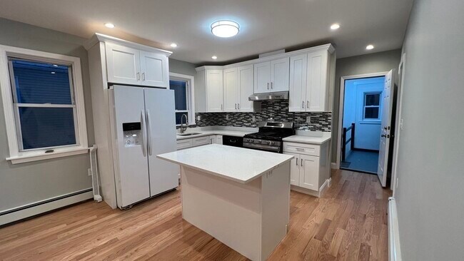 Foto del edificio - 47 Hunt St