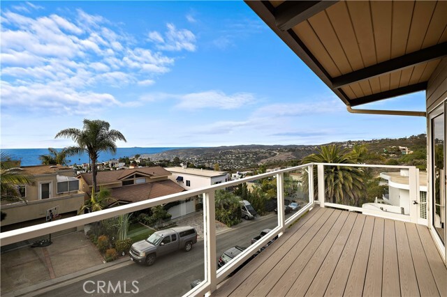 Foto del edificio - 1010 Tia Juana St