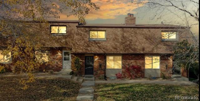 Building Photo - 223 Holman Way