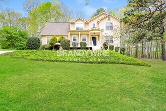 Building Photo - 4574 Adams Ct