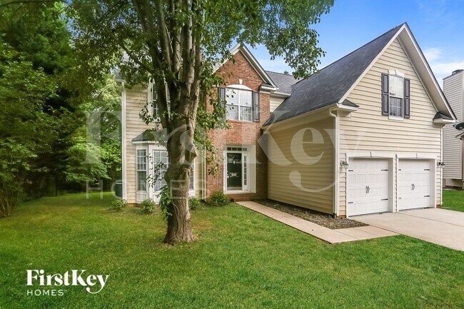 Foto del edificio - 4118 Appleton Hollow Ave NW