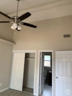 Building Photo - 1364 Cy Blackburn Cir