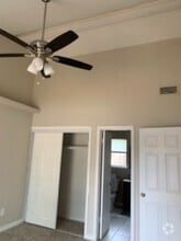 Building Photo - 1364 Cy Blackburn Cir