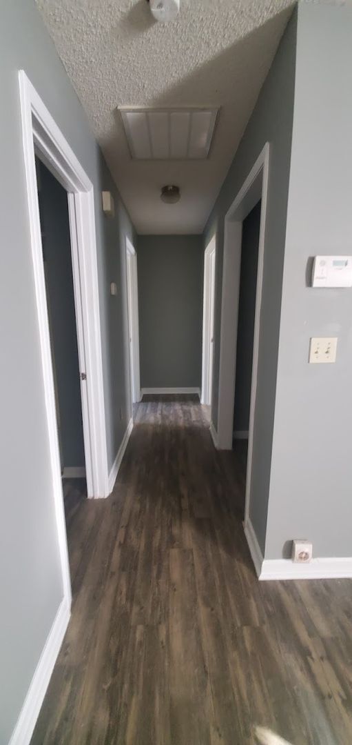 Foto del edificio - Madison Ann Lane Complex