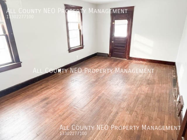 Building Photo - 3348 W 100th St