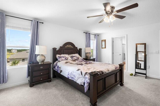 Building Photo - 13524 Camelot Ct
