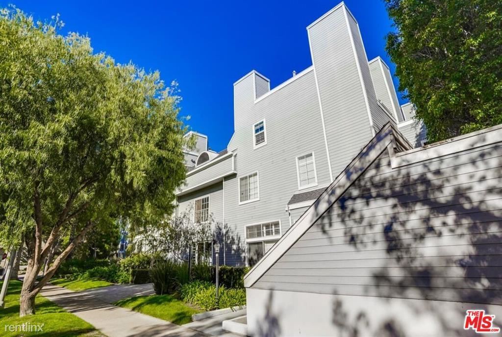 1097 Blanche St Unit Apt 127, Pasadena, CA 91106 Condo for Rent in