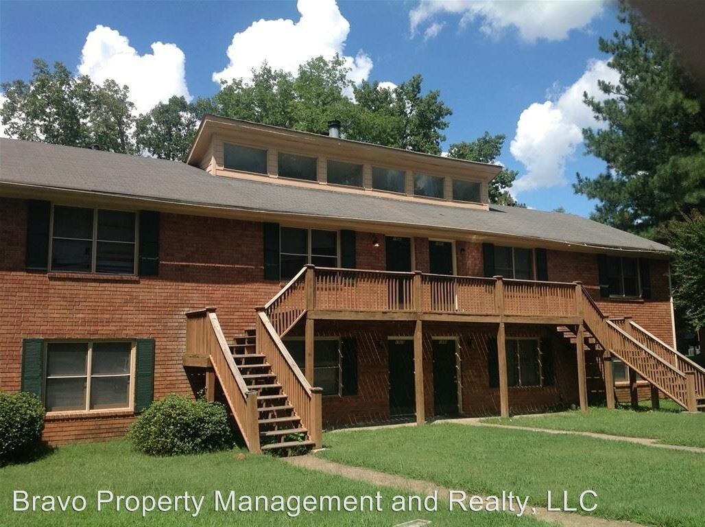 18991905 Patterson Ct, Lawrenceville, GA 30044 Room for Rent in