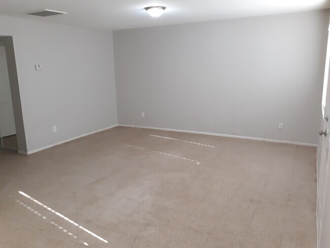 Living Room - 2755 E Wier Ave