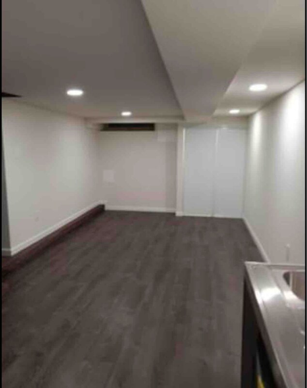Foto del edificio - 1732 Gough St