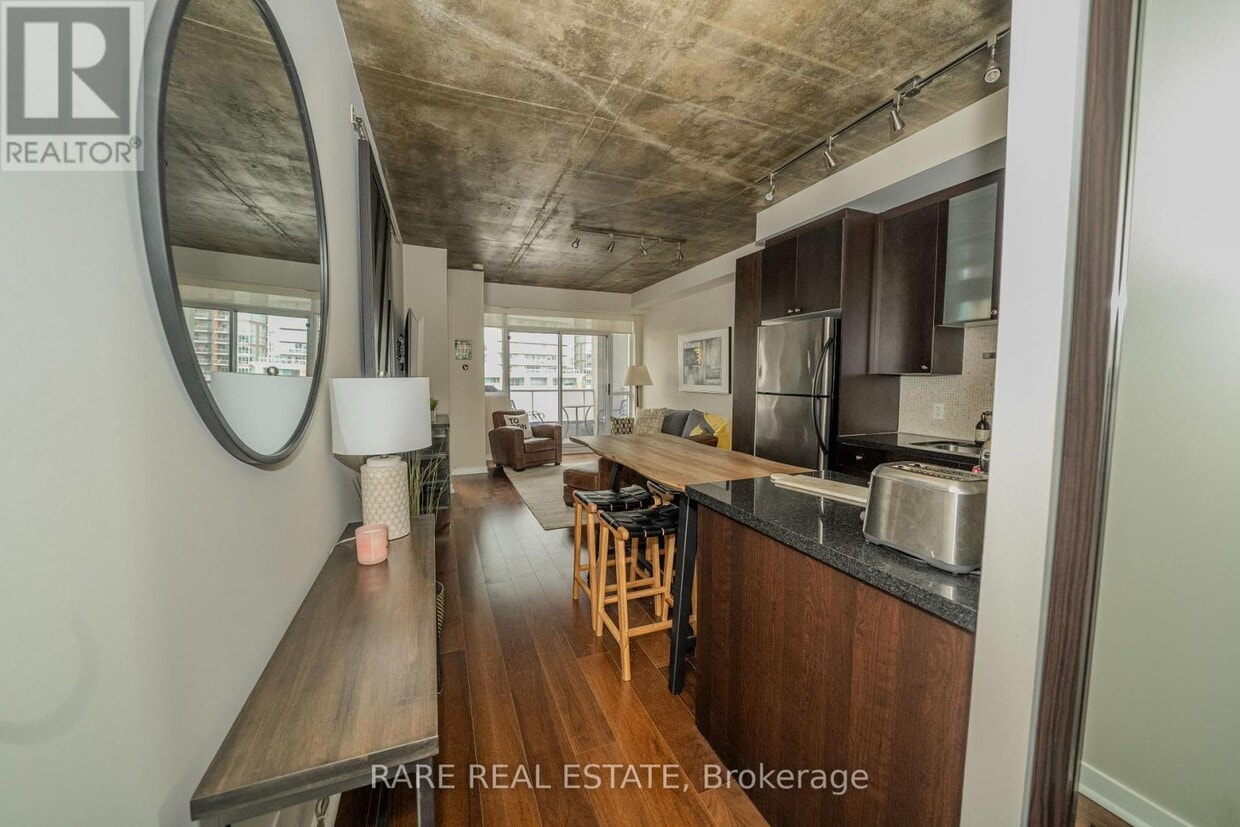 Photo principale - 1 Shaw St