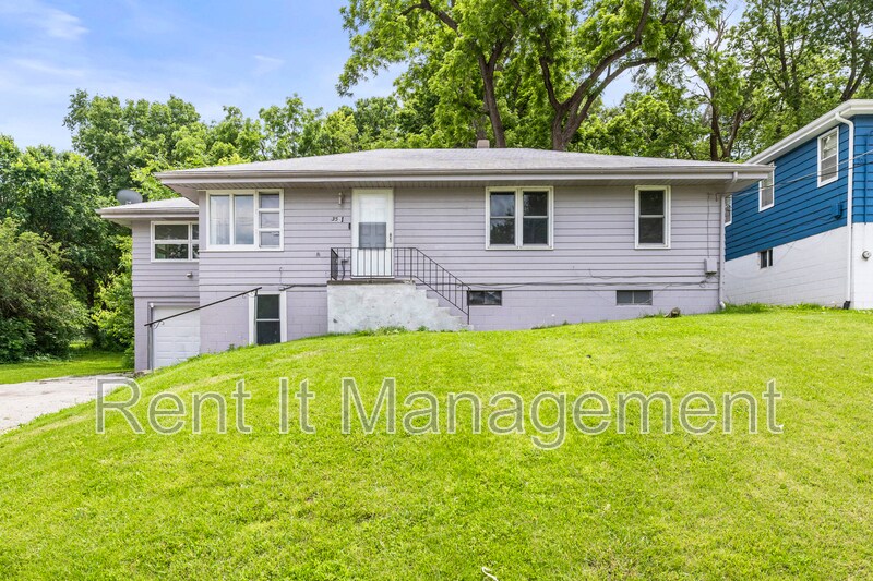 Foto principal - 3501 Redick Ave