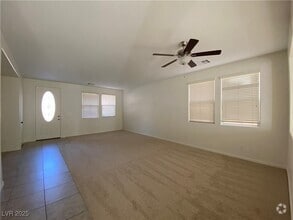 Building Photo - 771 Calstock Ct
