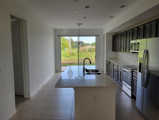 Building Photo - 1004 La Mirada Ct