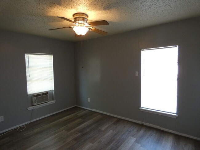 Foto del edificio - 2122 N 6th St